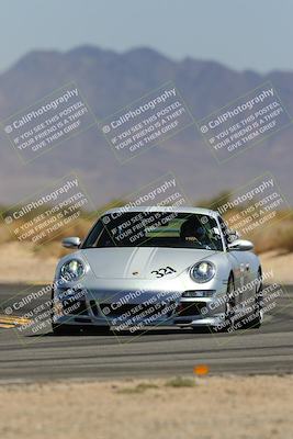 media/Apr-05-2025-PCA San Diego (Sat) [[2977f3371d]]/4-Yellow Group/Session 3 (Turn 16)/